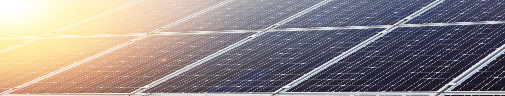O Que é a Energia Fotovoltaica
