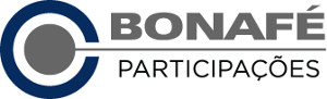 Bonafé Participações