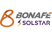 Bonafé e Solstar