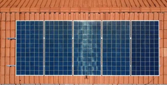 O Que é a Energia Fotovoltaica