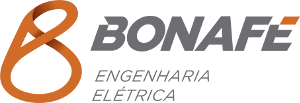 Bonafé Engenharia Elétrica