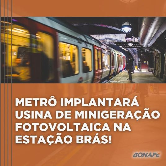 METRO - 10 Agosto 2022